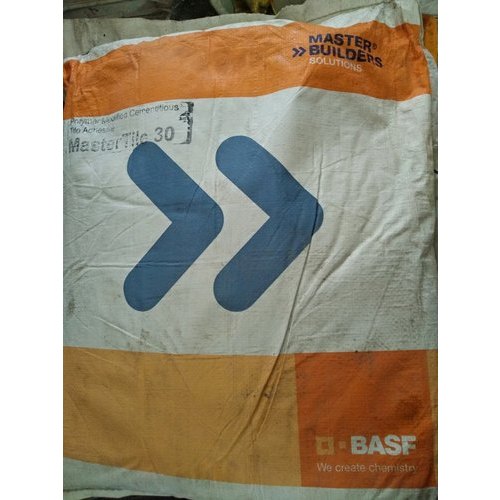 BASF Tile Adhesive