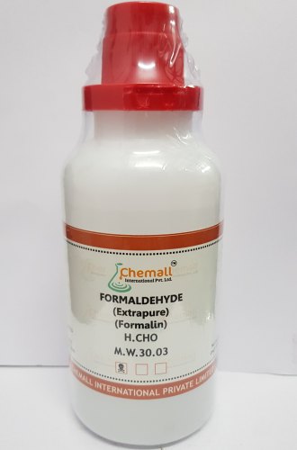 Formaldyhyde