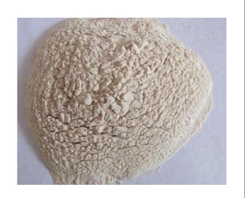 Fungal Diastase, Packaging Size : 5 kg, 10 kg to 25 kg