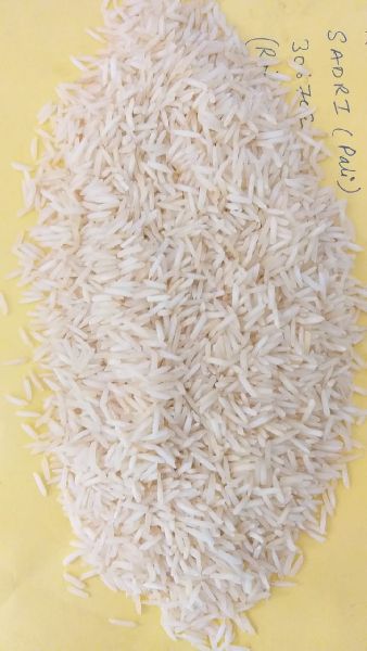 ABBA HUZOOR Soft Organic 1121 Raw Basmati RIce, for Human Consumption, Certification : FSSAI Certified