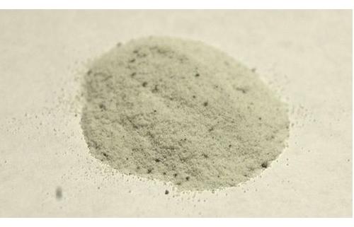 Trichoderma Powder, Purity : Greater Than 98 %