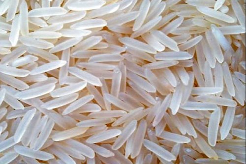 NAMINATH Soft basmati rice, Packaging Type : PP Bag