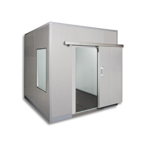 Cold Storage Rooms, for Commercial