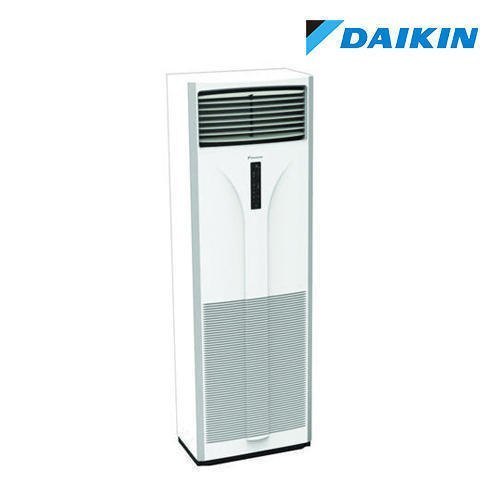 Daikin Tower AC