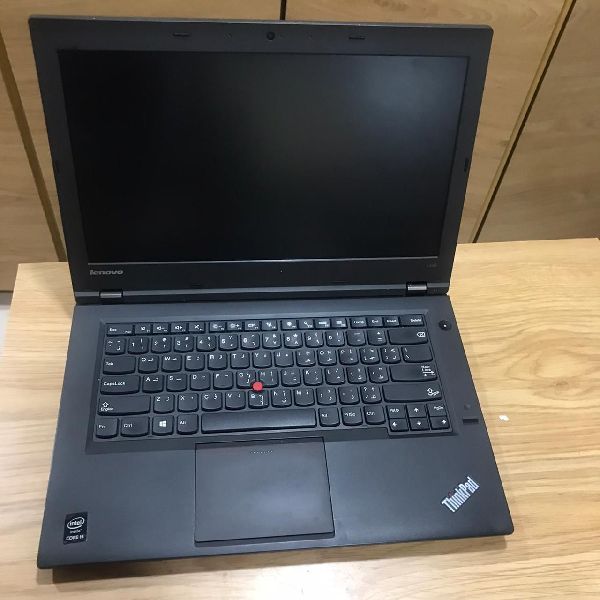 Toshiba dynabook r734 at Rs 15,000 Piece in Lucknow Shukla Infotech