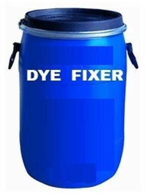  Dye Fixer, Purity : 90%