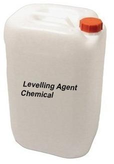  Leveling Agent Chemical, Purity : 99%