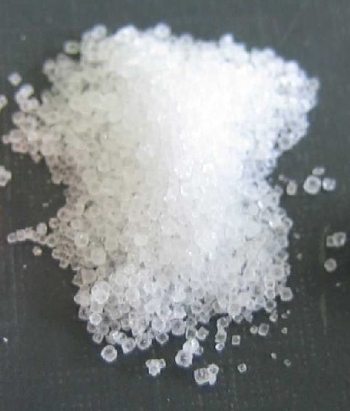 Potassium Cyanide Kcn by M/S. Prince Enterprise, Potassium Cyanide Kcn ...