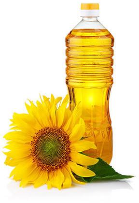Crude Common Sunflower Oil, for Cooking, Power : Great