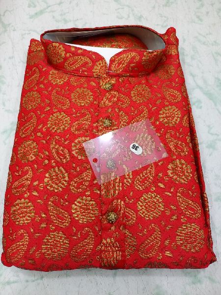 Latest Kurta Pajama, Size : XXL