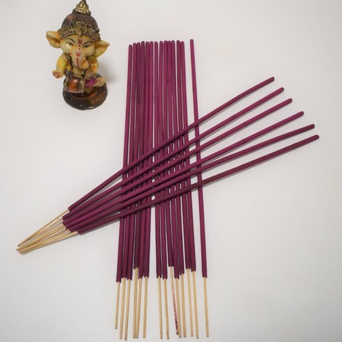 aromatic incense sticks