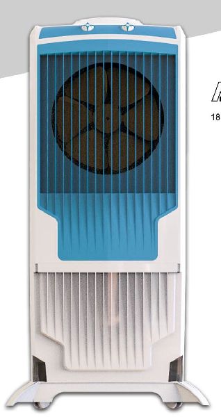 Amigo Tower Air Cooler
