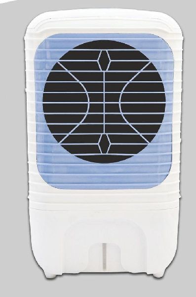 Wyto ABS Body Coco 16 Air Cooler