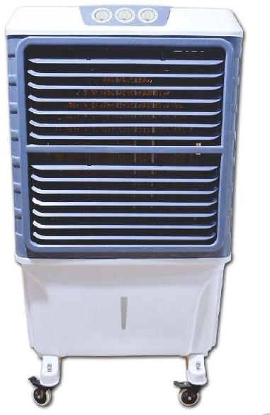 Wyto ABS Body Commercial 20 Air Cooler, Voltage : 220V