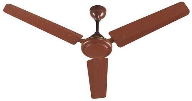 Wyto Dynamite Ceiling Fan, for Air Cooling, Power : 50 Watt