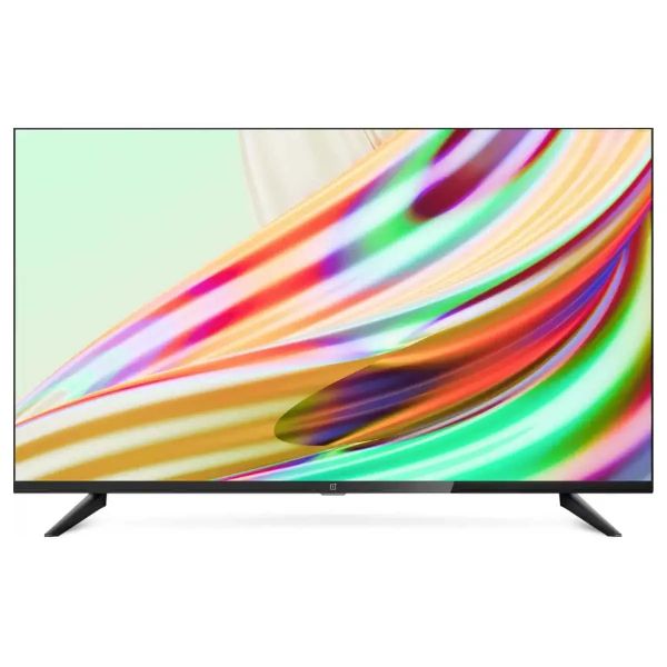 FHD LED TV, Voltage : 220V - AB Enterprises, Noida, Uttar Pradesh