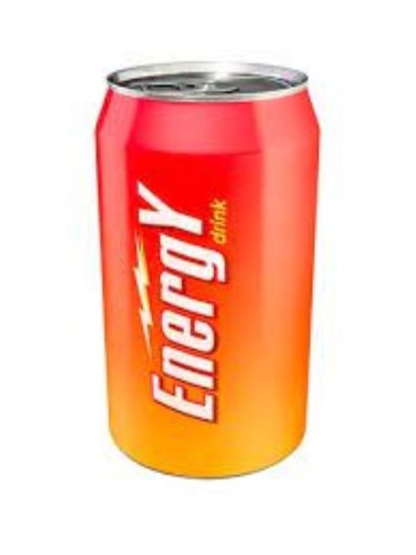 Soft Energy Drink, Packaging Size : 200 gm