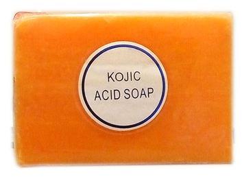 Kojie San Kojic Acid Soap, for Skin Lightening