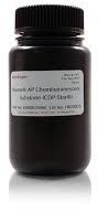 AP Chemiluminescence Substrate, Form : Liquid