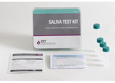 Cortisol Test Kit