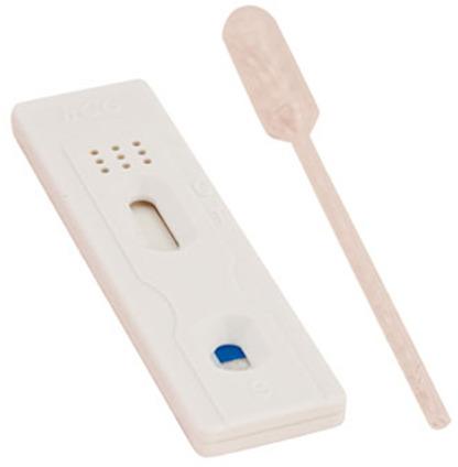 Luteinizing Hormone Test Kit, for Clinical, Hospital, Feature : High Accuracy