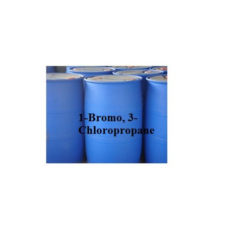 1-Bromo 3-Chloropropane