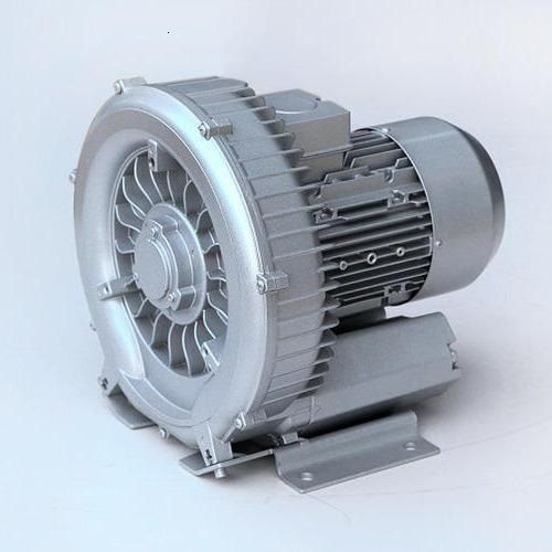 Centrifugal Air Blower