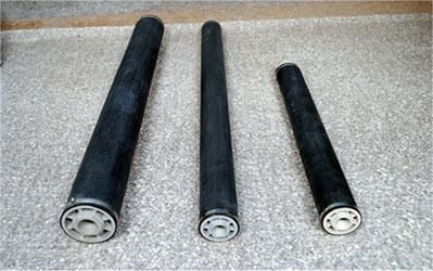 EPDM Membrane Diffuser