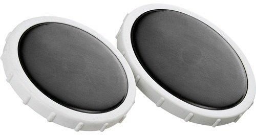 Plastic Air Disc Diffuser