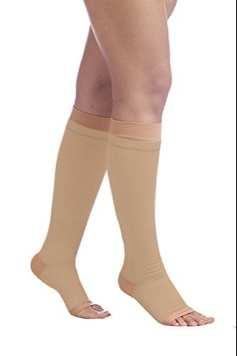 Medical Compression Stockings, Size : Small, Medium, Large, X-Large, XX-Large