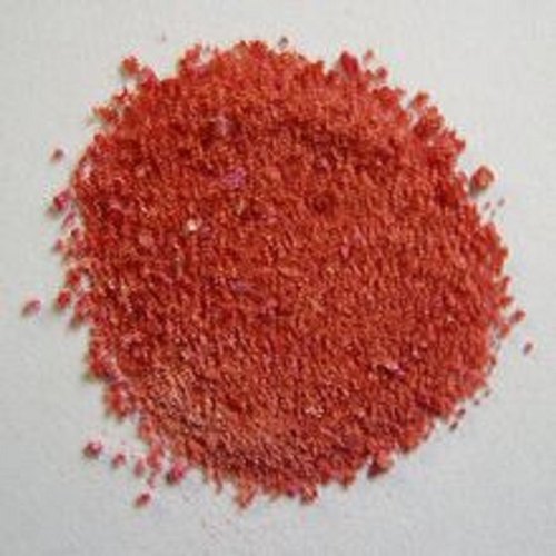 Cobalt Sulphate