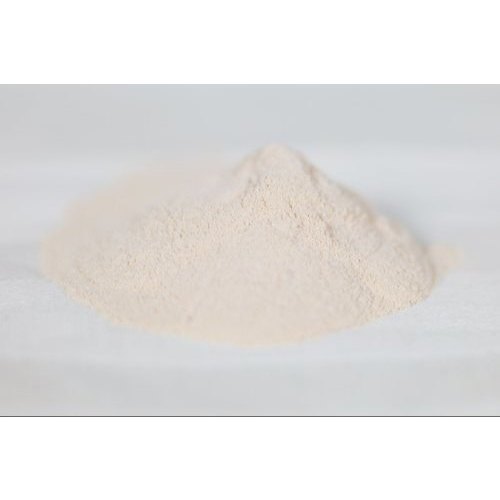 Edaravone Powder