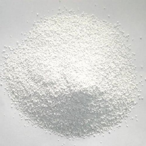 Sodium Starch Glycolate, Grade Standard : Technical Grade