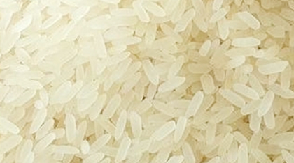 Common ir 64 parboiled rice, Packaging Type : Plastic Bags