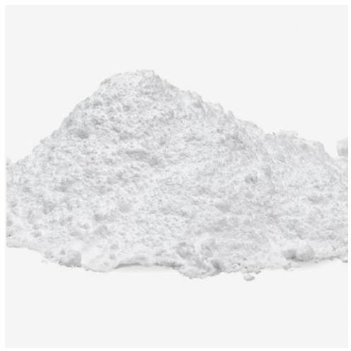 Benzoic Acid, Form : Powder