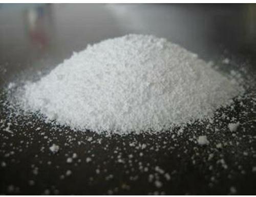 Sodium Hexa Meta Phosphate, Color : White