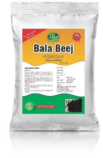 Balbeej Powder