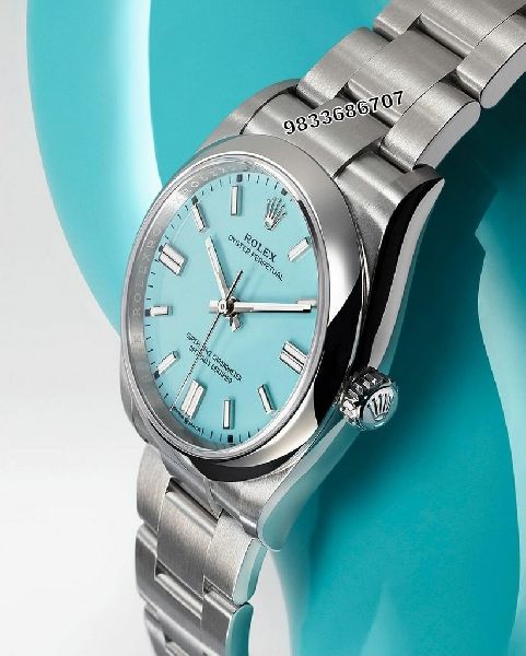 Rolex Men\'s Watches