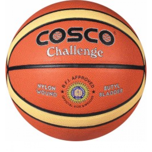 composite-leather-cosco-challenge-basketball-sports-barrel-noida