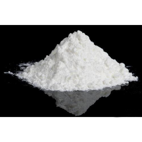 Acrypol Powder