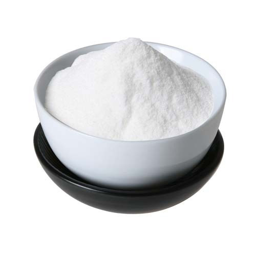 Ascorbic Acid Plain