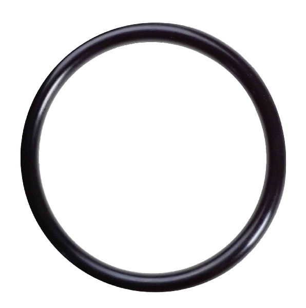 Rubber O Rings, for Connecting Joints, Pipes, Tubes, Size : 10inch, 2inch, 4inch, 6inch, 8inch