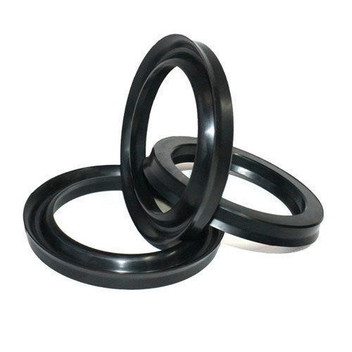 Rubber Oil Seals, Packaging Type : Packet