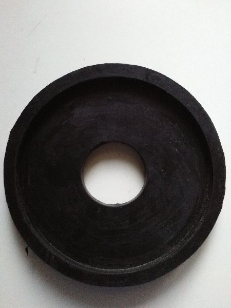 Rubber Valve Sheet