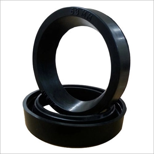 Sprinkler Rubber Ring, for Connecting Joints, Feature : Accurate Dimension, Easy To Install, Fine Finish