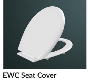 EWC Seat Cover