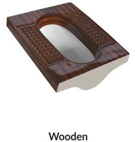 Polished Wooden Acupressure Pan, Certification : ISI Certified