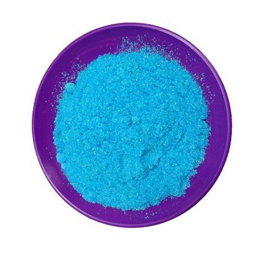Copper Sulphate Powder