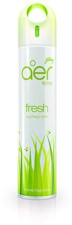 Aer Spray Room Freshener, Packaging Size : 240ml
