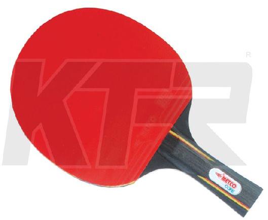Metco Core Table Tennis Racket